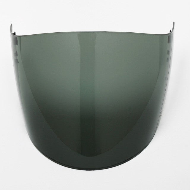 Shoei CJ-1 Shield Dark Smoke