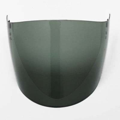 Shoei CJ-1 Shield, Dark Smoke