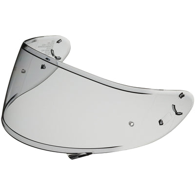 Shoei CWR-1 Shield, Light Smoke