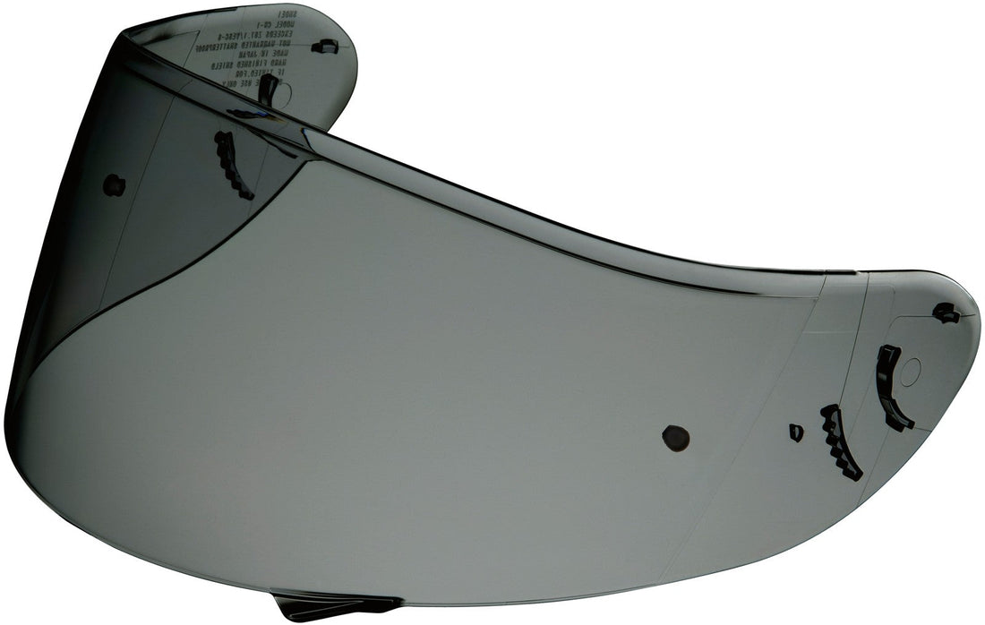 Shoei CW-1 Shield — Dark.Smoke