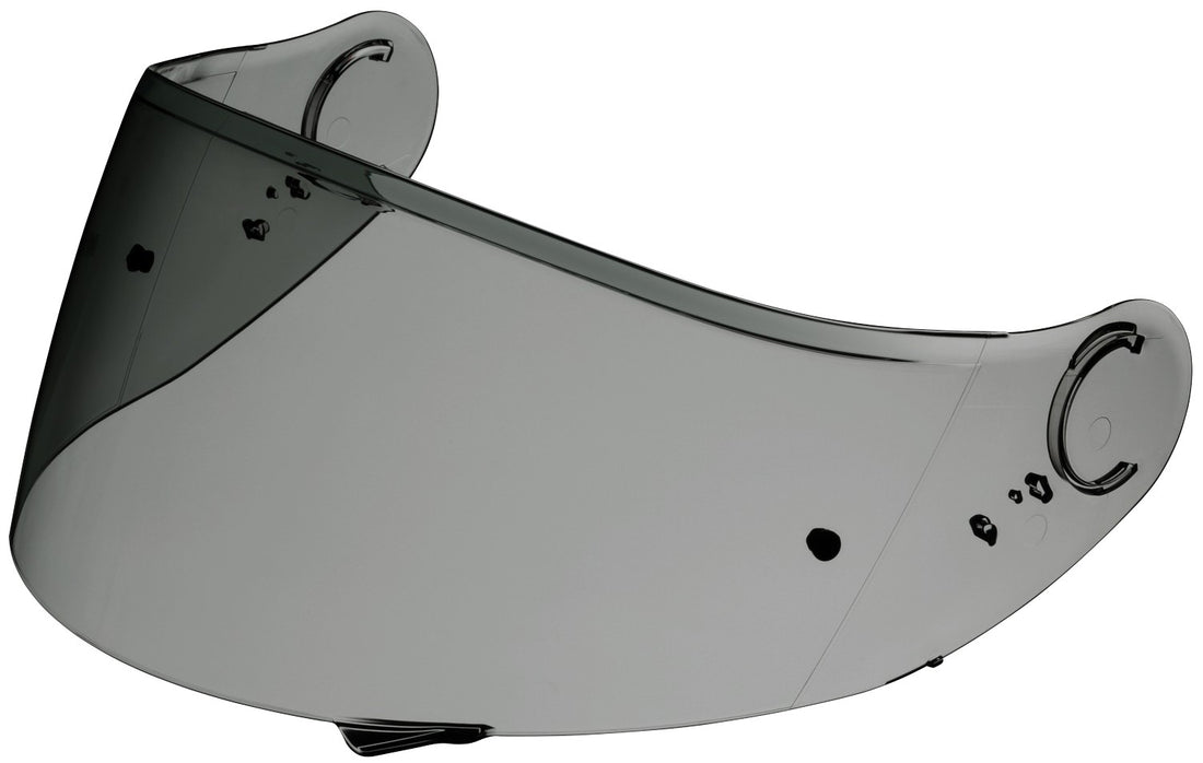 Shoei CNS-1 Pinlock Shield Drk Smk