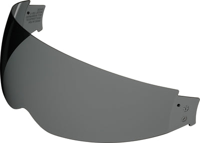 Shoei QSV-2 Shield — Sun Smoke