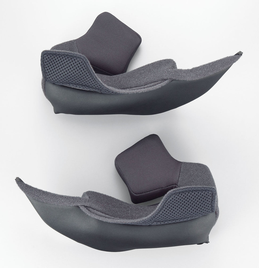 Shoei Neotec3Qm Meshiso Cheekpad31