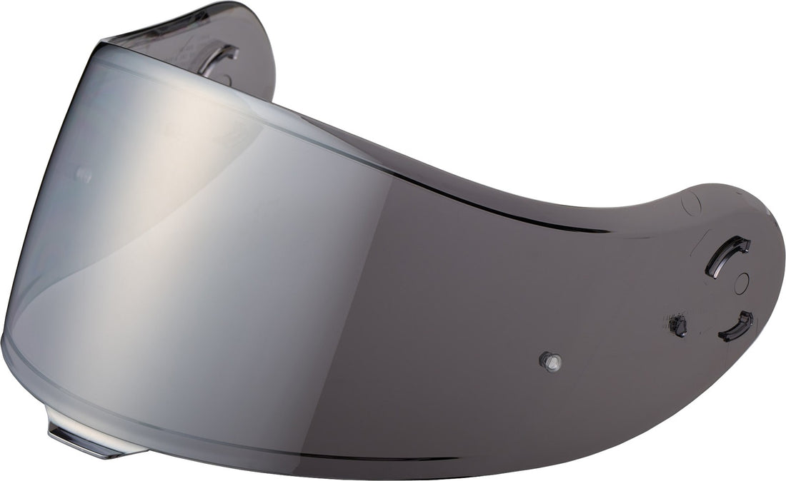 Shoei CNS-3C Pin Shield Chrome