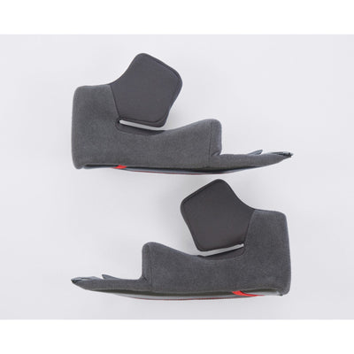 Shoei Type-R Cheek Pad 31