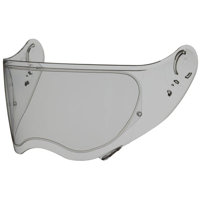 Shoei CNS-2 Shield, Dk.Smk