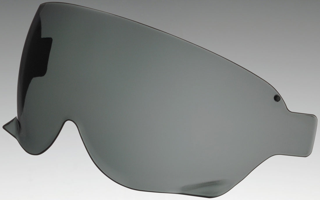 Shoei CJ-3 Shield Dk.Smoke