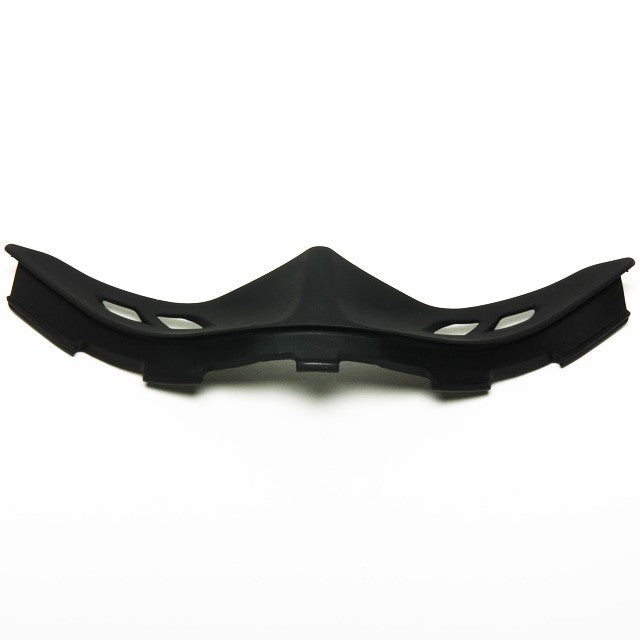 Shoei Vfx-W Visor Barcia TC-3