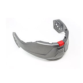 HJC I100 Chin Bar Sf Titanium