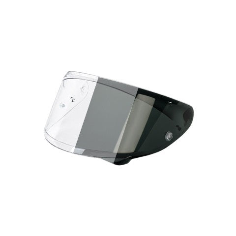 HJC HJ-42 Shield — Shadex Photochromic