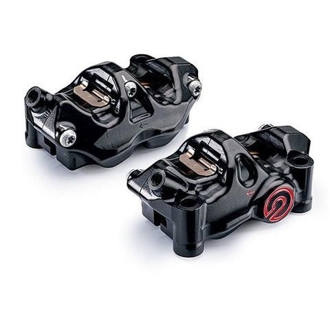 Brembo Brake Calipers (Radial - 108mm)