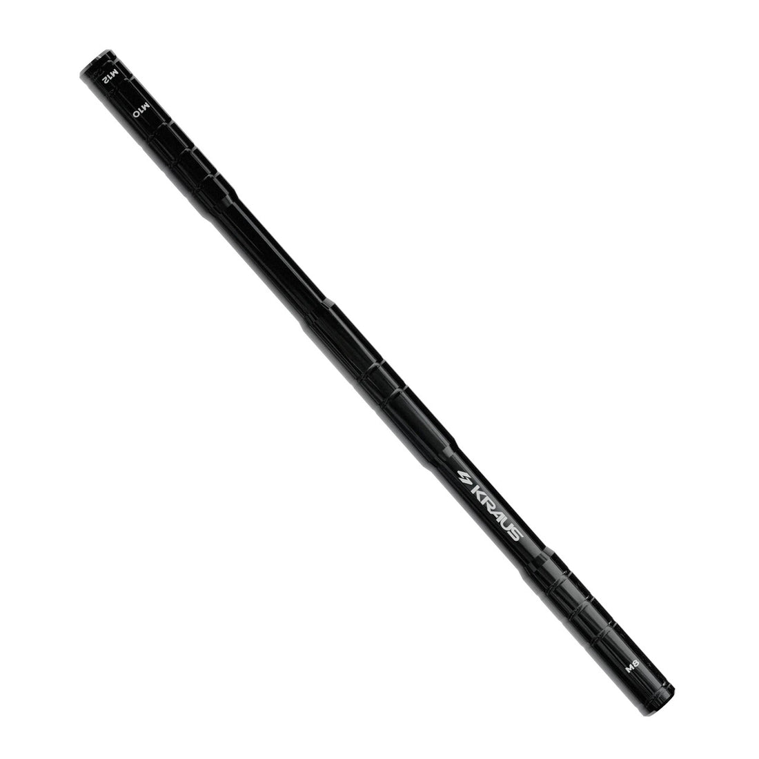 Kraus Cartridge Pull Rod Tool