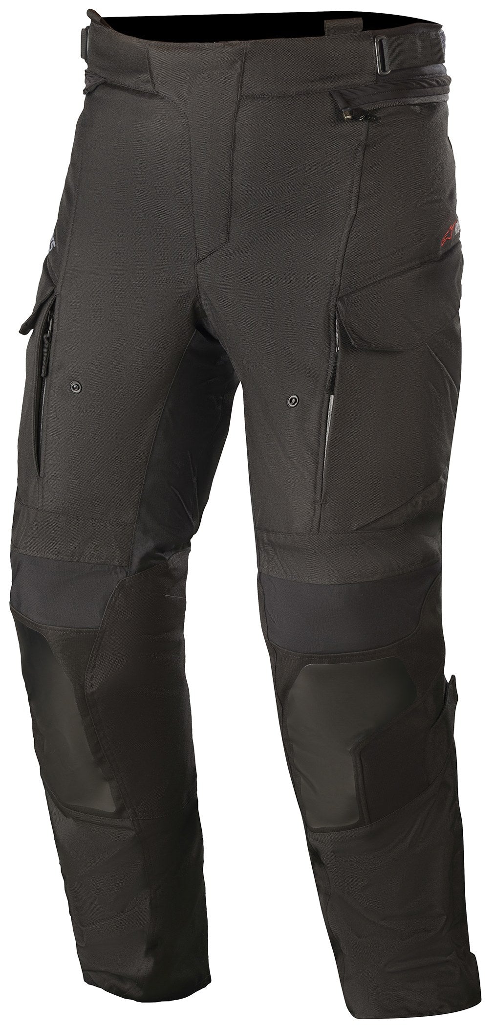 Alpinestars Andes V3 Ds Pants