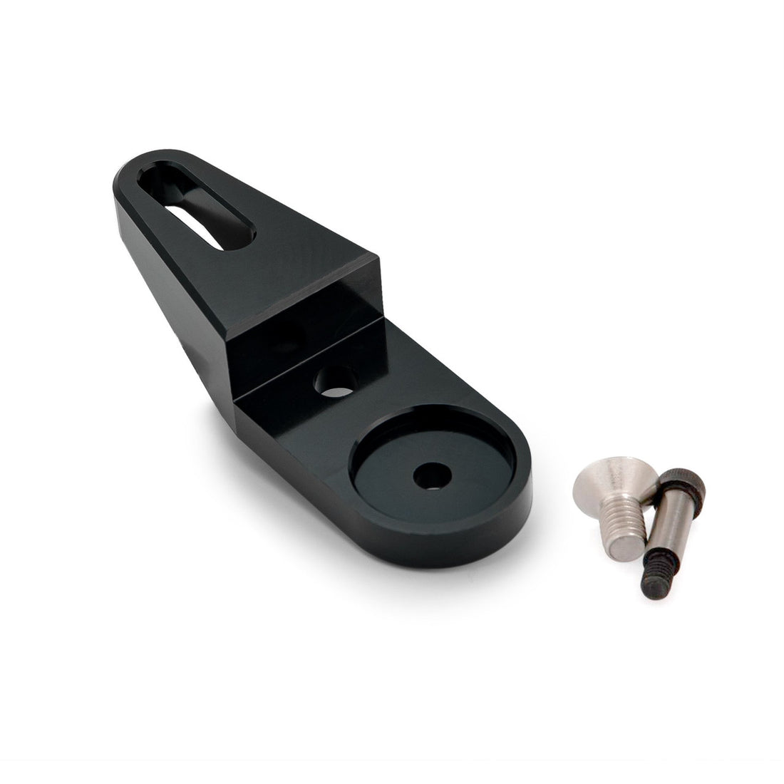 SP Bottom Headlight Mount