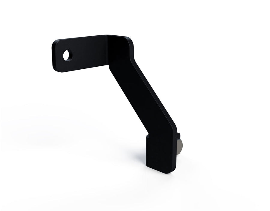 DENALI SoundBomb Compact Horn Mount - BMW F850GS & F750GS '19-