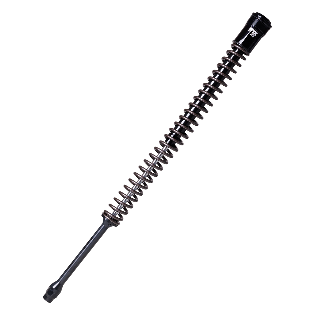 FOX GRIP 49mm Fork Cartridge Kit (Dyna)