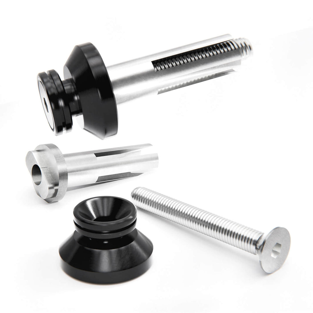 RECON Handguard Bobbins (Pan America)