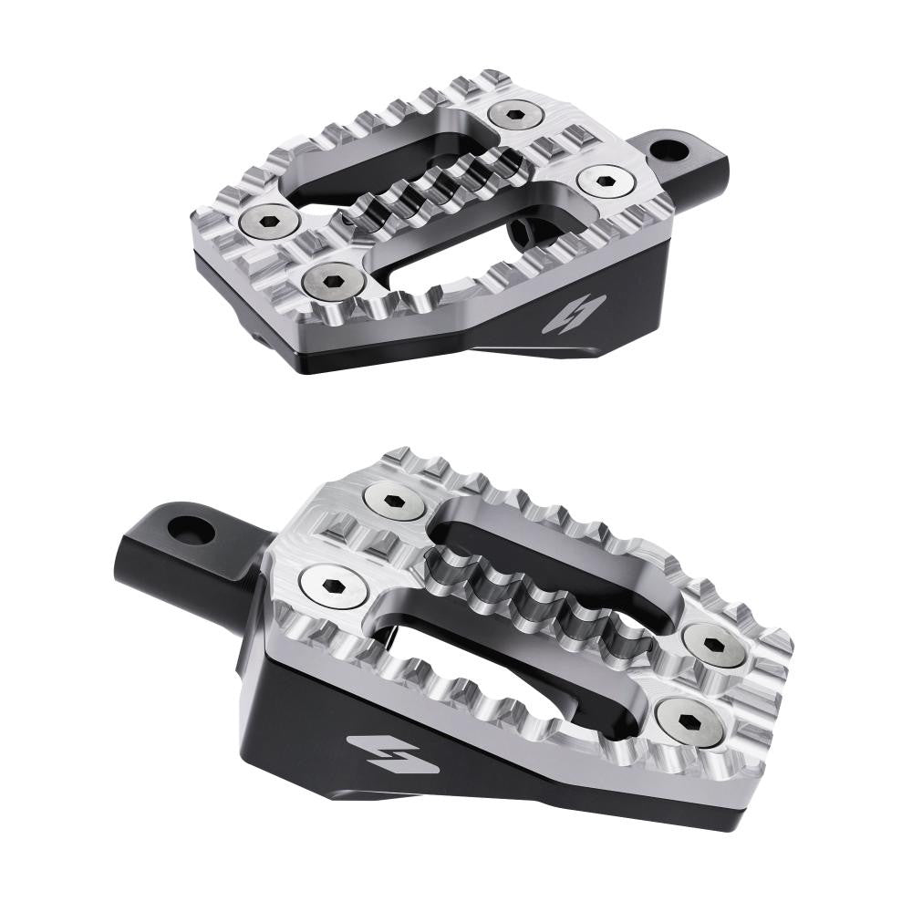 EXO Pegs - Universal
