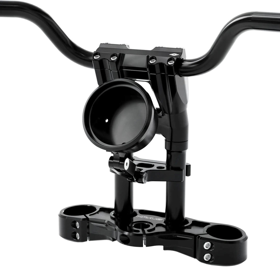 Bully S Pro Kit