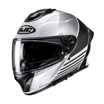 HJC C71 Morix MC-5