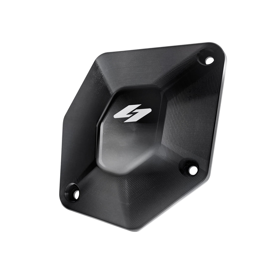 Vortex Engine Cover (PowerPlus)