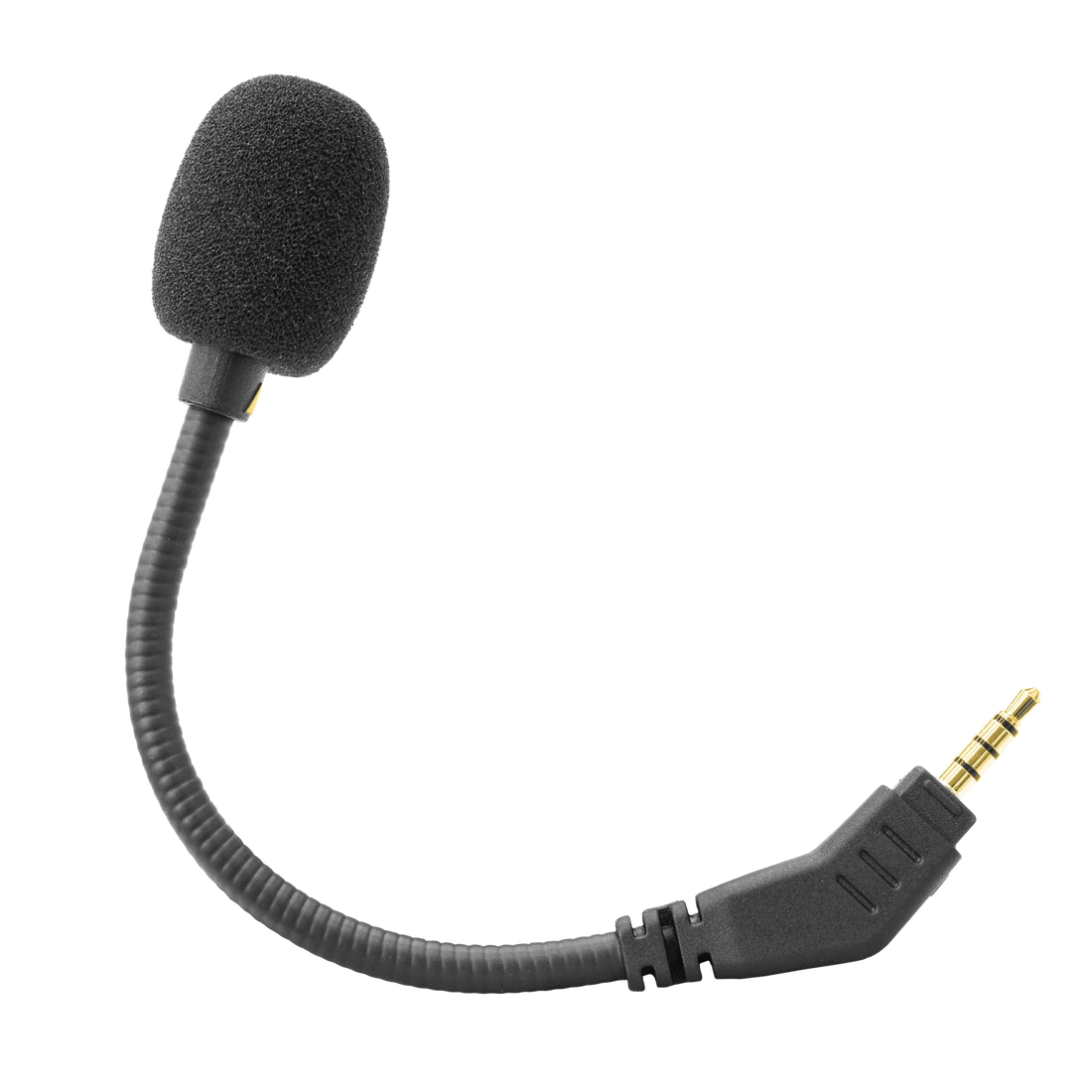Packtalk Edgephones Microphone