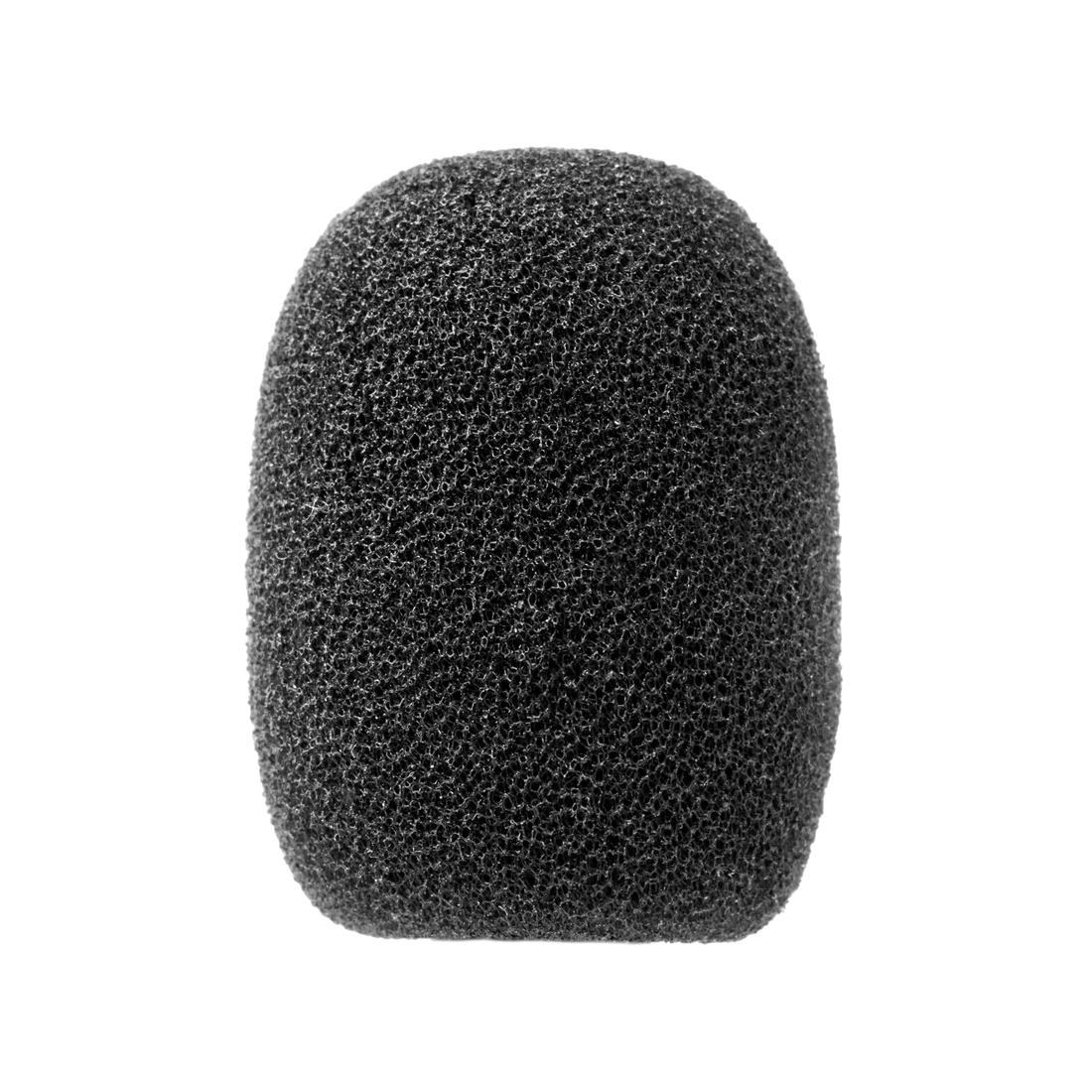 Packtalk Edgephones Mic Sponge