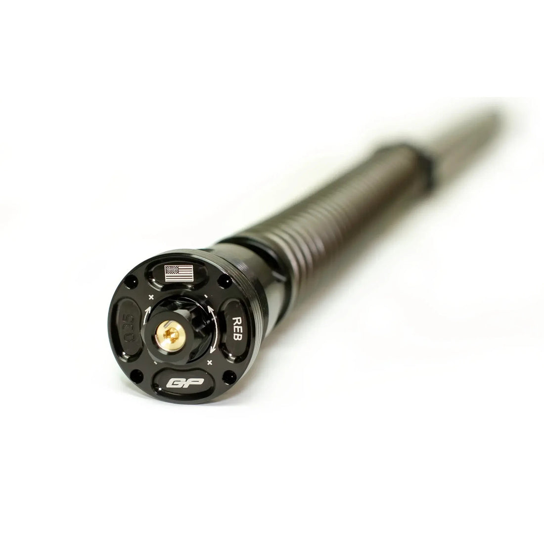 GP Cartridge Kit - Dyna, Sportster, FXR