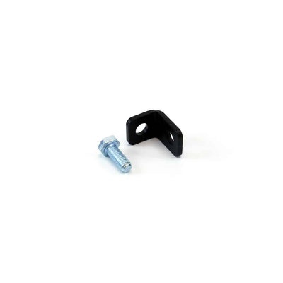 DENALI Split Horn Mount for BMW K1600GT, K1600B & K1600 Grand America '11-'26