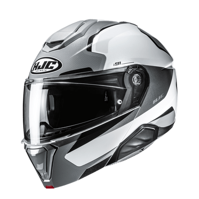 HJC i91 Felio MC-5