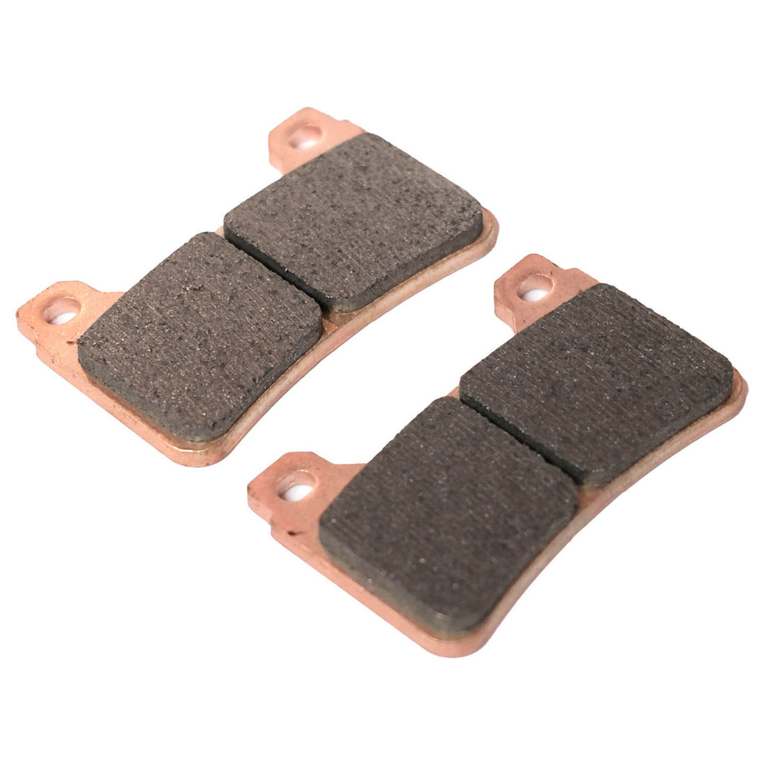 Kraus RT Brake Pads