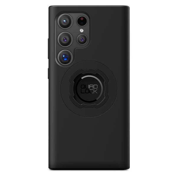 Quad Lock MAG Case - Samsung Galaxy S24 Ultra