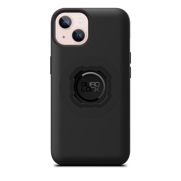 Quad Lock MAG Case - iPhone 13