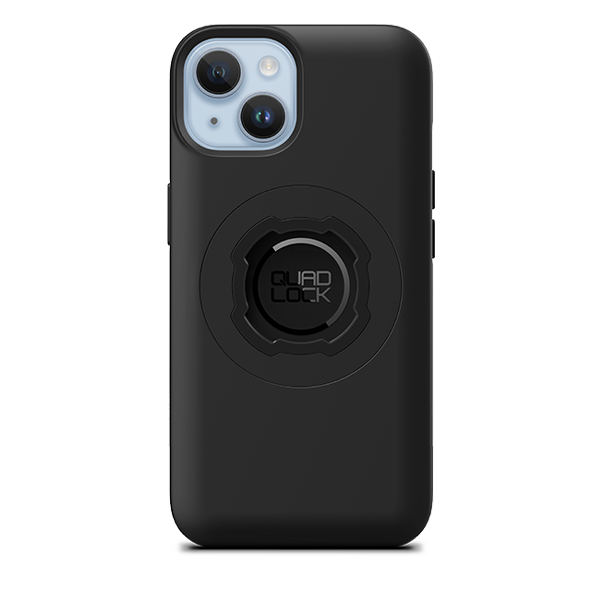 Quad Lock MAG Case - iPhone 14