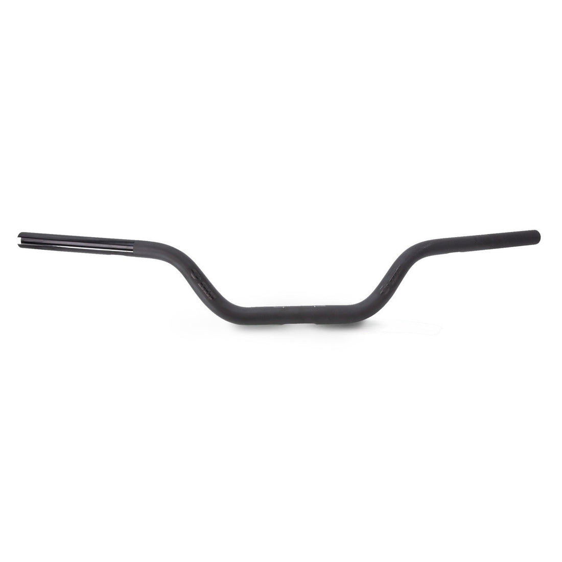 ODI Podium V-Twin / Moto Handlebar Modified for '24 Models