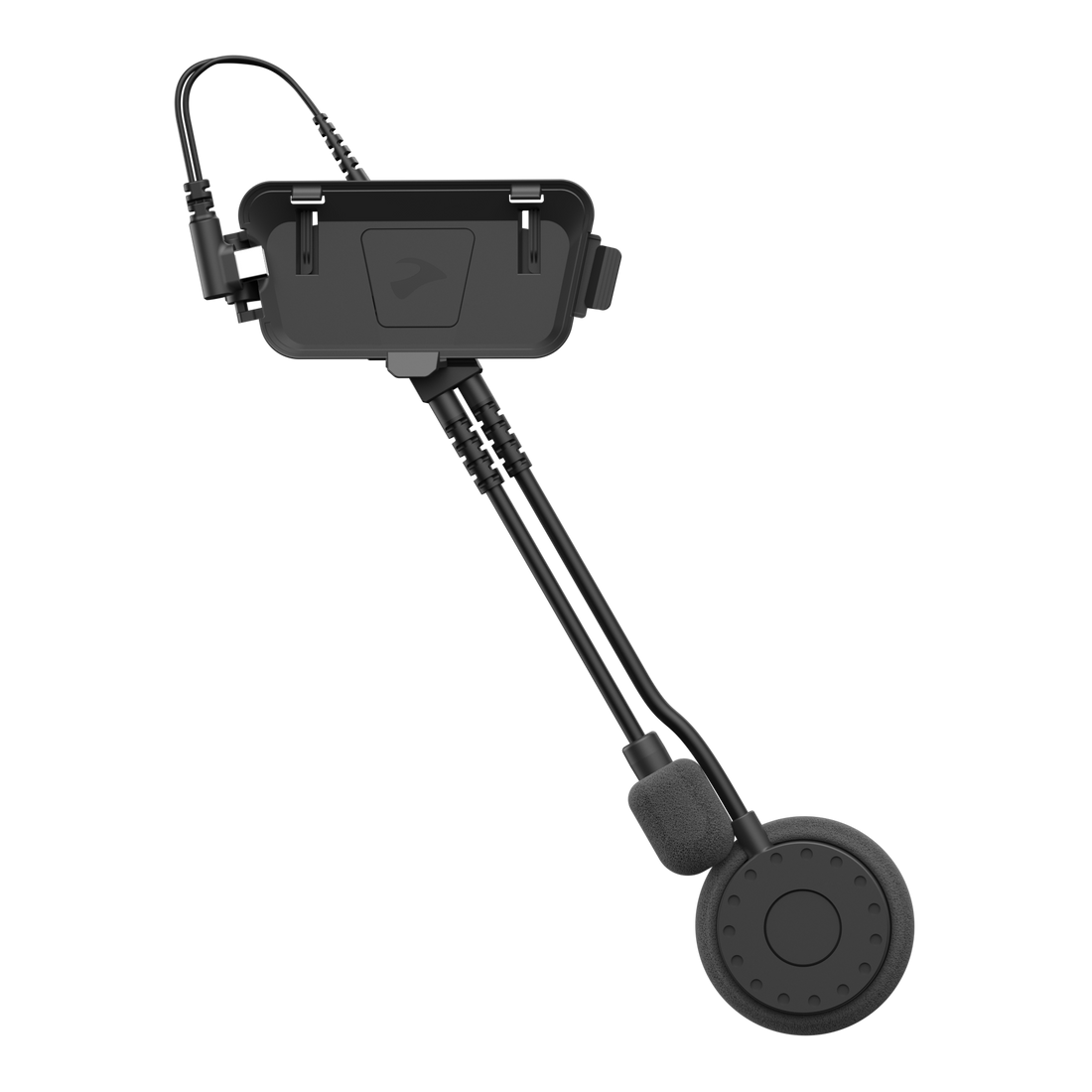 Packtalk Outdoor Student Cradle