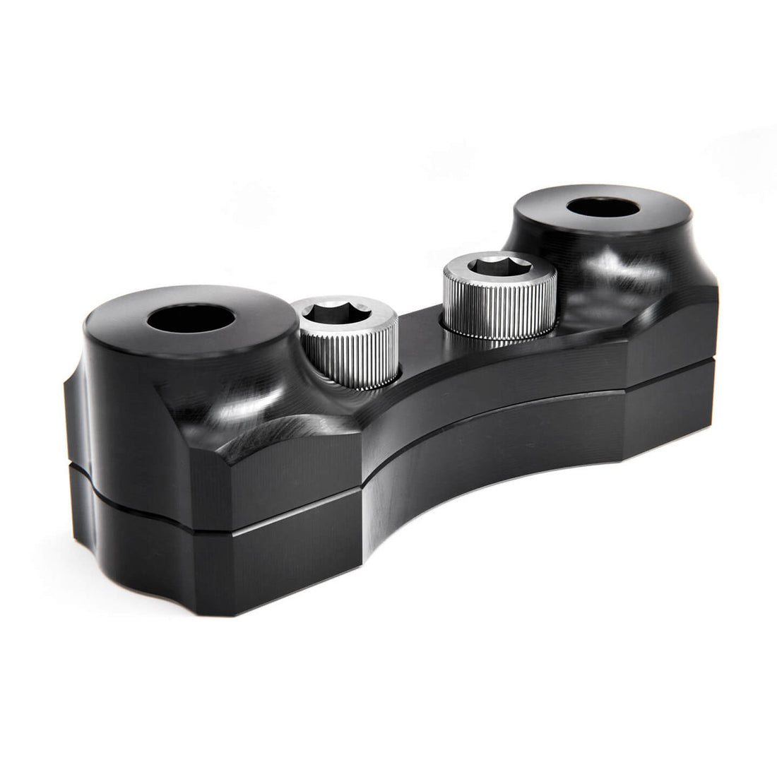 RECON 3.5 Riser Adapter (Pan America)