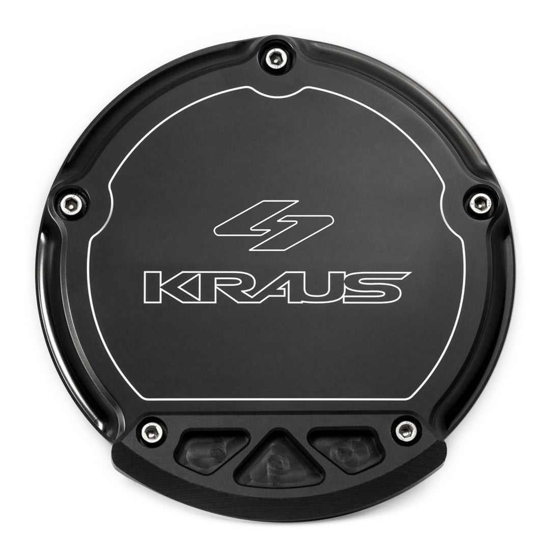 Pro-Line Slider Derby Cover - Twin Cam