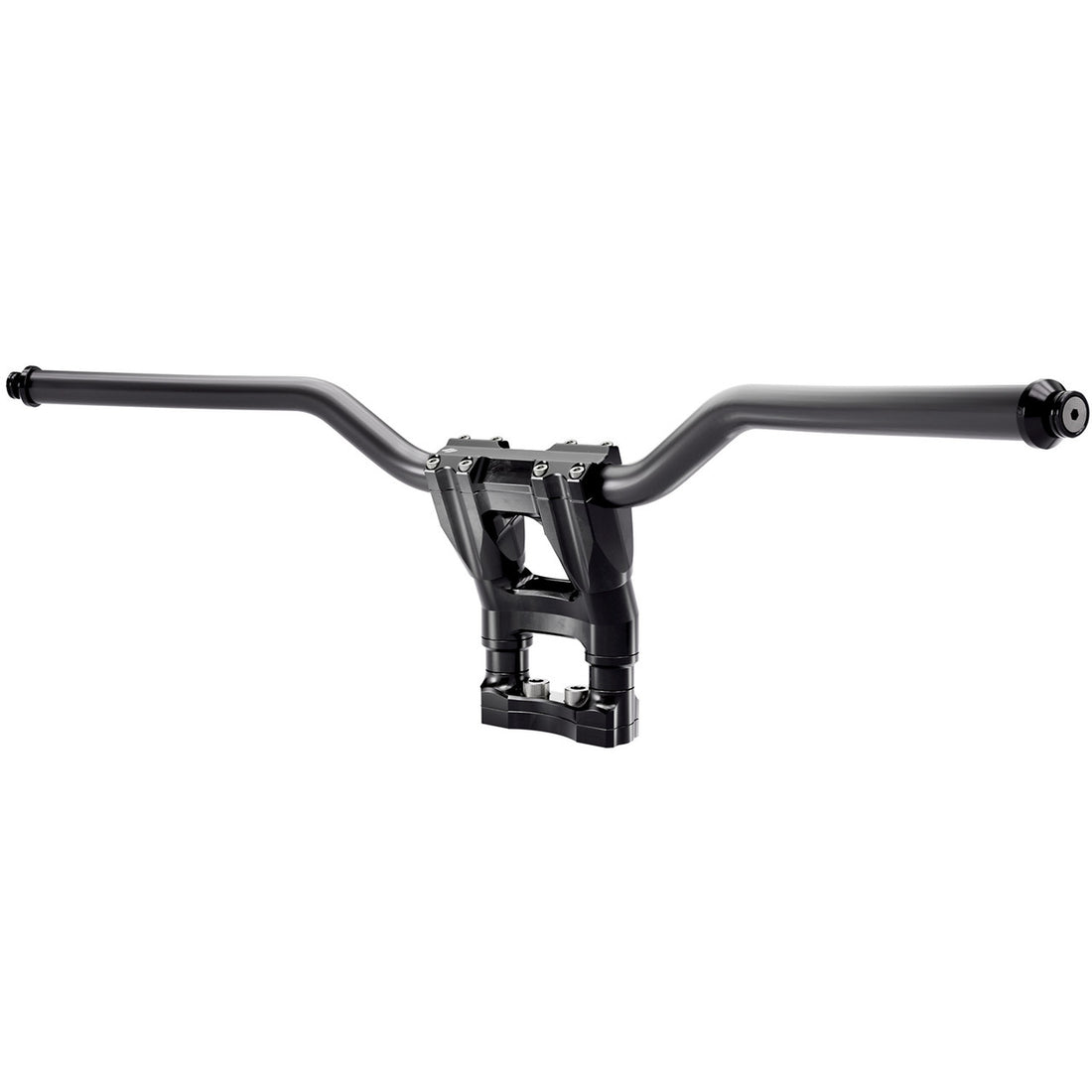 RECON Riser Kit (Pan America)