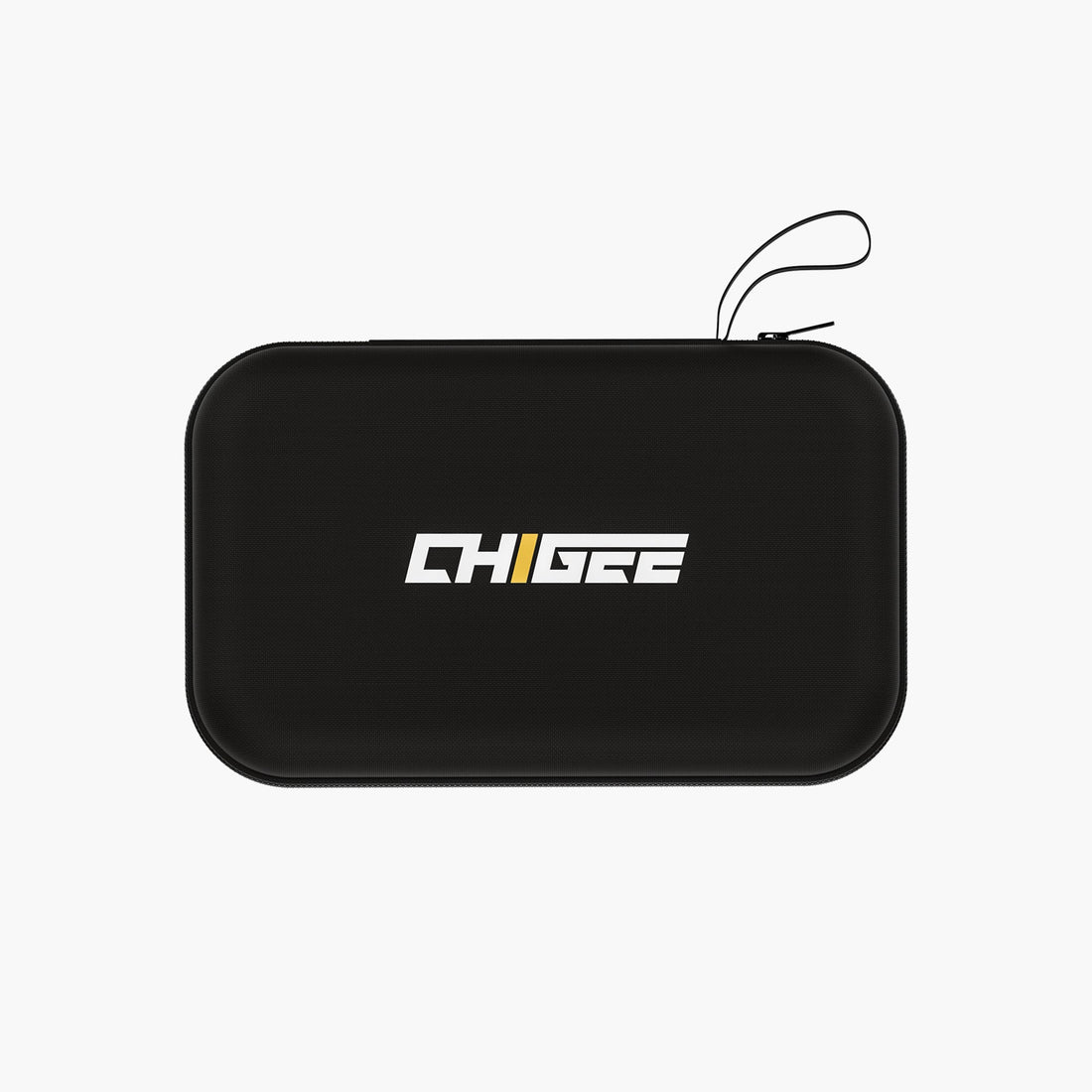 CHIGEE Protective Storage Case for AIO-6 Series