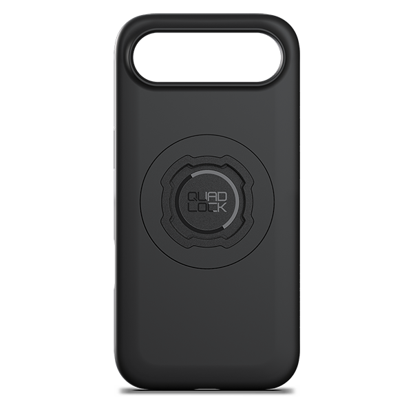 Quad Lock MAG Case - iPhone 17 Air