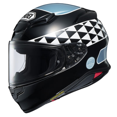 Shoei RF-1400