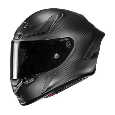 HJC RPHA 1N 2 Carbon Matte Black