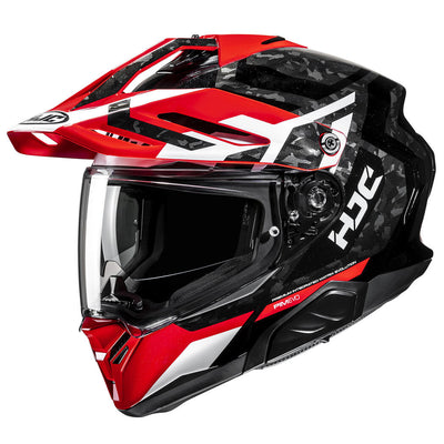 HJC RPHA 60 Dakar MC-1SF
