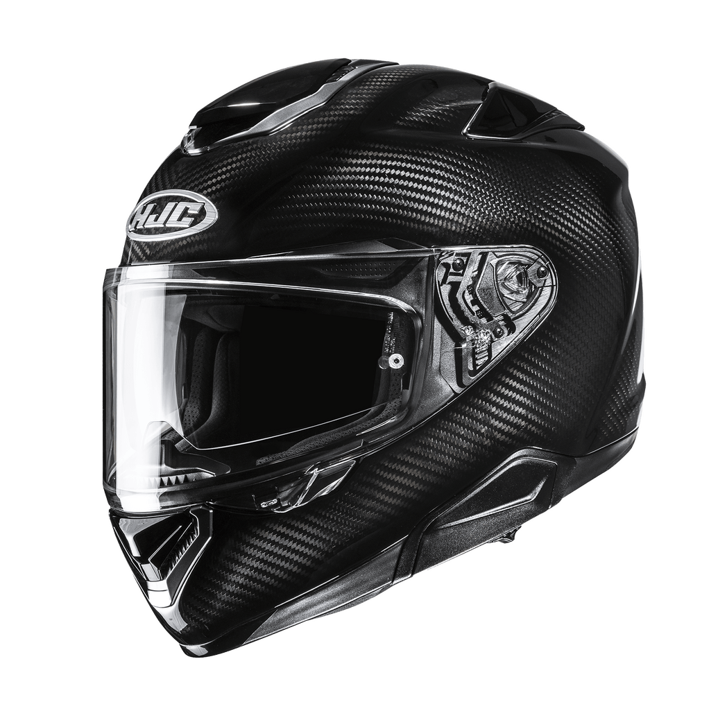 HJC RPHA 72 Carbon Carbon