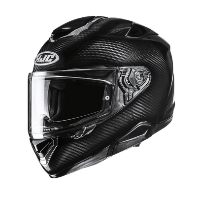 HJC RPHA 72 Carbon Carbon
