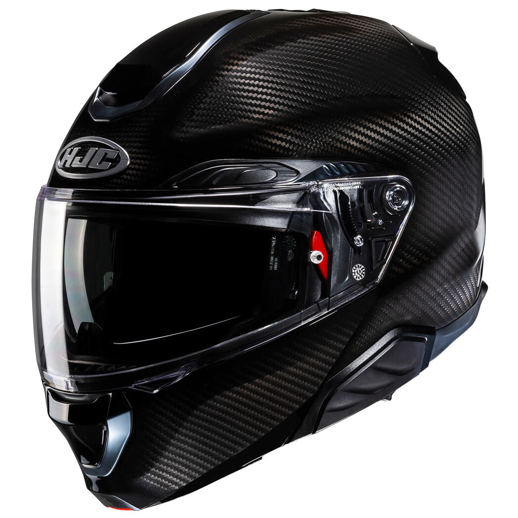 HJC RPHA 91 Carbon Carbon