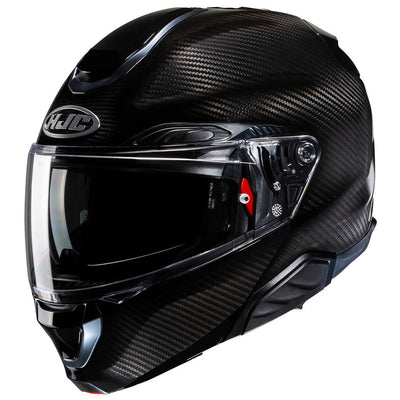HJC RPHA 91 Carbon Carbon