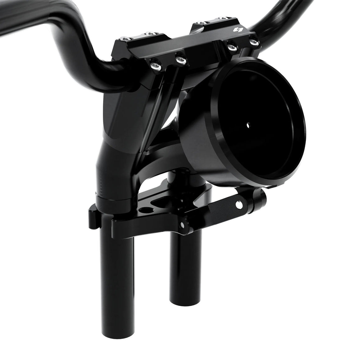 S-One Pro Kit