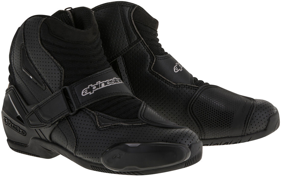 Black-10